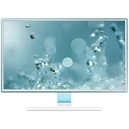Монитор 23.6" Samsung S24E391HL (LS24E391HLO/CI) (S24E391HL) Б/у