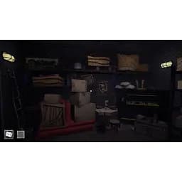 Ключ активації Microsoft How 2 Escape для Xbox One/Series S/X - мініатюра 4