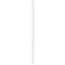 Планшет Samsung Galaxy Tab S10 FE 8/128GB Wi-Fi Gray (SM-X520NZAR) UA-UCRF [133293] - мініатюра 11