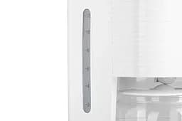 Кавоварка FCM-D17WG White 1080W ARDESTO teh0024488 - мініатюра 9