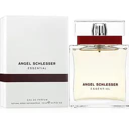 Парфумована вода Angel Schlesser Essential 100 мл - мініатюра 2