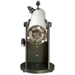 Телескоп Arsenal-GSO 203/1200, M-CRF, Добсон, 8'' Deluxe (GS-680) - мініатюра 11