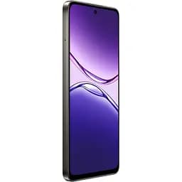Смартфон Oppo A5 Pro 8/256GB 5G Mocha Brown Global EU [138917] - мініатюра 2