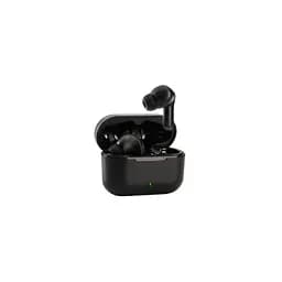 Навушники Panasonic RZ-B310W Black (RZ-B310WDG-K) - мініатюра 3