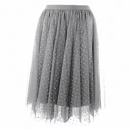 Юбка Одри фатиновая One size