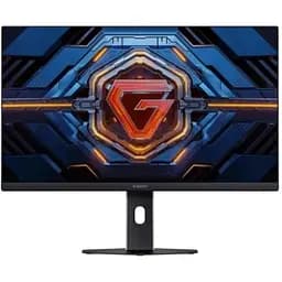 Монітор Xiaomi 23.8" Gaming Monitor G24i 2026 Black IPS teh0020195