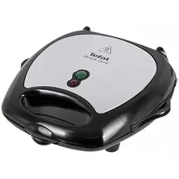 Бутербродниця Tefal SW614831 (6343390)
