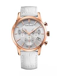 Годинник Claude Bernard 10231 37R AIR