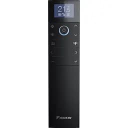 Спліт-система Daikin Emura 3 FTXJ42AB/RXJ42A [113970] - мініатюра 8