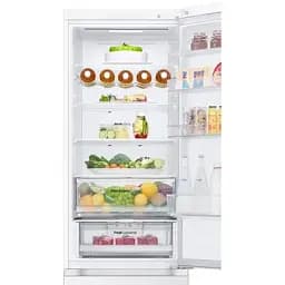 Холодильник LG GW-B509 FVFW - мініатюра 16