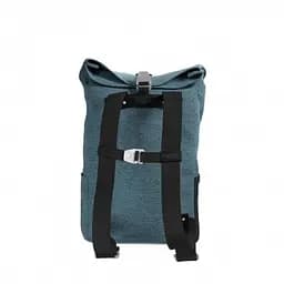 Рюкзак Brooks Pickwick Tex Nylon 26lt Синій (1007-016480) - мініатюра 3