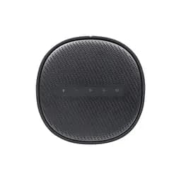 Акустична система Harman Kardon Enchant Speaker Black (HKENCHSPKBLKEP) - мініатюра 3