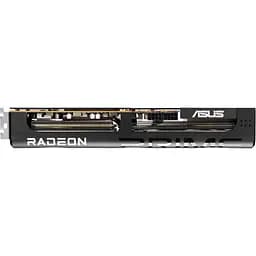 Відеокарта ASUS Radeon RX 9070 16Gb PRIME OC EVO (PRIME-RX9070-O16G-EVO) - мініатюра 7