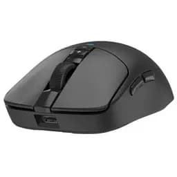 Комп'ютерна мишка A4Tech Bloody R72 Pro Wireless/USB Black (4711421000871) - мініатюра 7