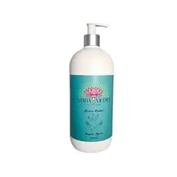 Олійний бальзам Мирні руки MAHA MUDRA 1 л