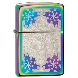 Запальничка Zippo 28468 Elegance