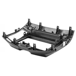Перехідна рамка Hyundai Elantra, Avante Carav 22-680 - мініатюра 3