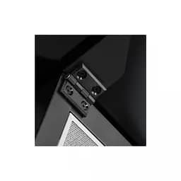 Похильна витяжка Pyramida ASH 60 PB (800) XGBL - мініатюра 6