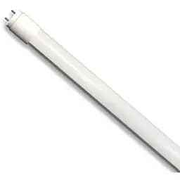 Лампочка Eurolamp G13 (LED-T8-9W/4000(nano))