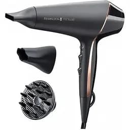 Фен Remington AC9140B