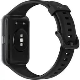 Smart Watch Huawei FIT 2 (55028894) Midnight Black UA - мініатюра 6
