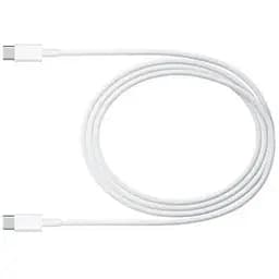 Кабель Foxconn USB-C Charge Cable 2 м MJWT2