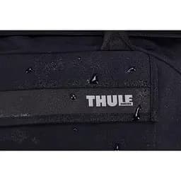 Наплічна сумка Thule Paramount Tote 22L Black (TH 3205009) - мініатюра 11