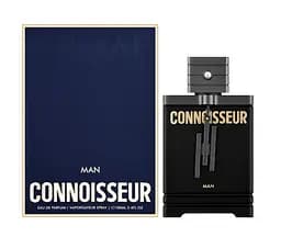 Оригинал Armaf Connoisseur Man 100 мл парфюмированная вода