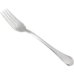 Вилка для рыбы Mazhura Boston 18/10 20 см (mz120)