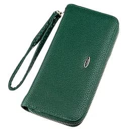 Кошелек женский Kivi 9х19х2.5 см acs0015412