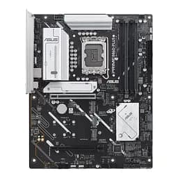 Материнcька плата PRIME B860-PLUS-CSM s1851 Asus teh0024976 - мініатюра 2