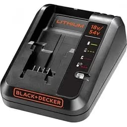 Зарядное устройство Black+Decker 18-54B 2A (BDC2A) [119568]