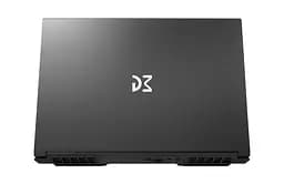 Ноутбук Dream Machines RG3060-15 15.6FHD IPS 144Hz/Intel i7-12700H/32/1024F/NVD3060-6/DOS (RG3060-15UA51) - мініатюра 6