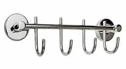 Вешалка для полотенец Platinum А15112 (SP000024334)