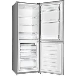 Холодильник Gorenje RK416DPS4 - мініатюра 3