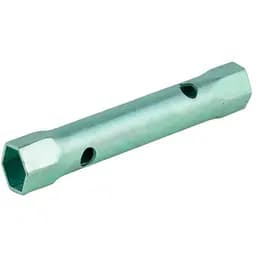 Ключ трубчастий Sigma 12×13 мм (6026101)