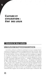 Collection F. Le fait culturel en classe de FLE - мініатюра 8