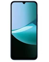 Смартфон Xiaomi Redmi 15C 4/128GB Moonlight Blue - мініатюра 2