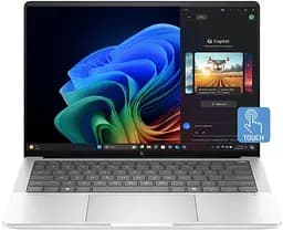 Ноутбук HP EliteBook X G1a (B66VFAT)