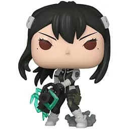 Ігрова фігурка Funko Pop! Kaiju № 8 Mina Ashiro (86765)