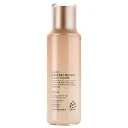 Емульсія для обличчя Tony Moly Floria Nutra Energy Emulsion, 150 мл - мініатюра 2