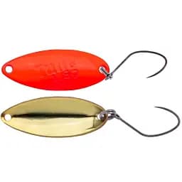 Блешня Nories Masukurouto Tulle 27 mm 1.8 g #001