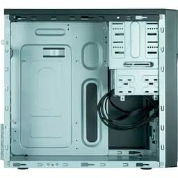 Корпус Chieftec ELOX (HO-12B-OP) - мініатюра 3