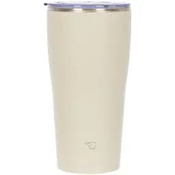 Термокухоль Zojirushi SX-HA72HCM 0.72 л Sand Beige