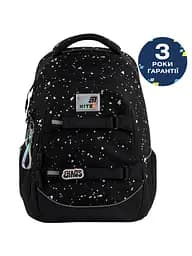 Рюкзак Kite Education teens 727M Holographic