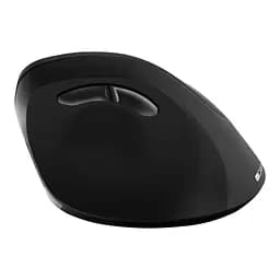 Мишка Canyon CNS-CMSW16B Wireless Black (CNS-CMSW16B) - мініатюра 3