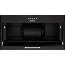 Витяжка вбудована Eleyus URBAN 960 LED 52 BL - мініатюра 7