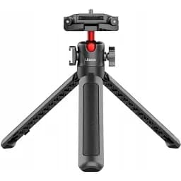 Штатив Ulanzi MT-41 (UV-2469A) [122102]