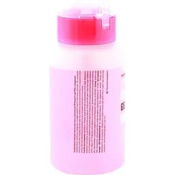 Засіб для зняття гель-лаку Ноготок Gel Remover Pro з помпою 150 мл - мініатюра 5