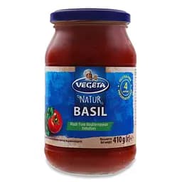 sous-tomatnyi-vegeta-natur-z-bazylikom-410-h-871187